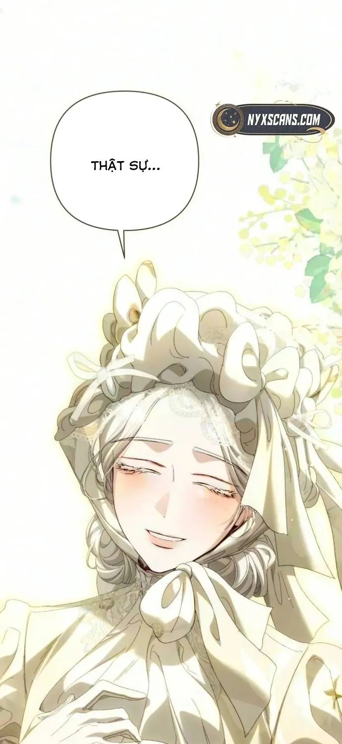 Sự Trở Lại Của Nữ Hoàng Thị Phi Chap 16 - Next Chap 17