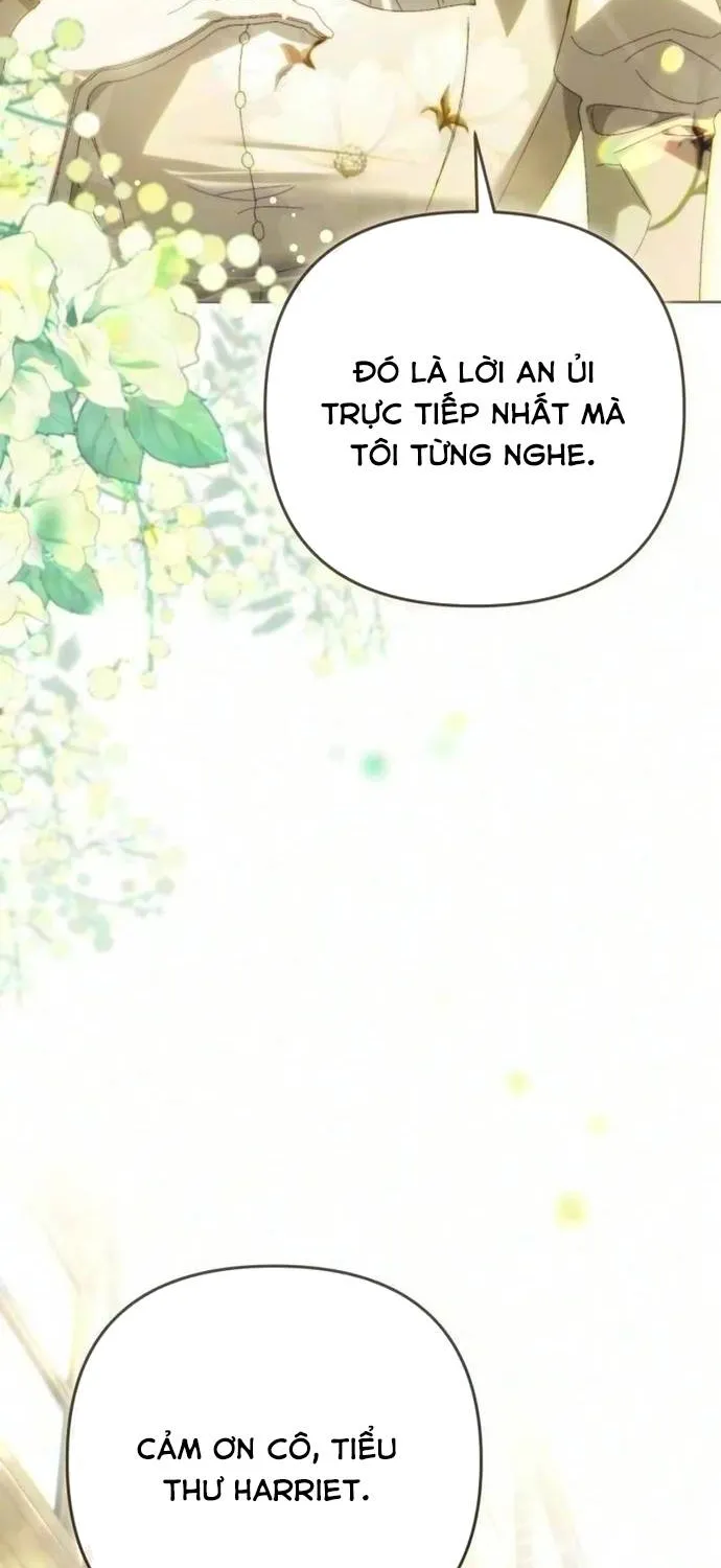 Sự Trở Lại Của Nữ Hoàng Thị Phi Chap 16 - Next Chap 17