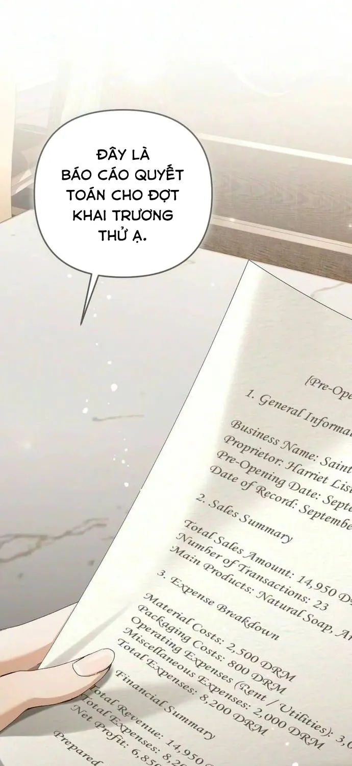 Sự Trở Lại Của Nữ Hoàng Thị Phi Chap 17 - Next Chap 18