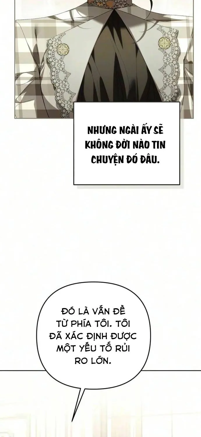 Sự Trở Lại Của Nữ Hoàng Thị Phi Chap 17 - Next Chap 18