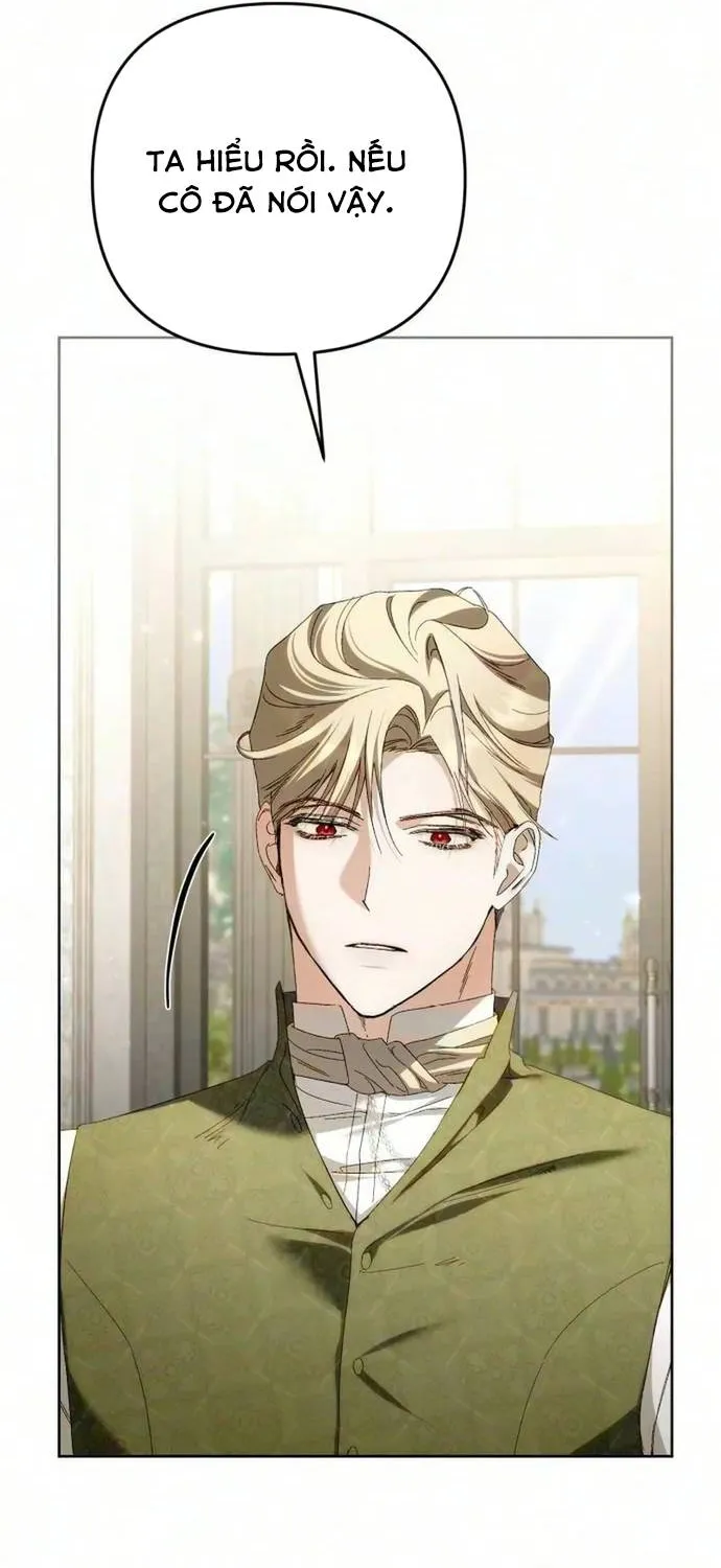 Sự Trở Lại Của Nữ Hoàng Thị Phi Chap 17 - Next Chap 18