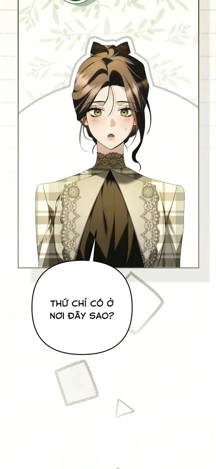 Sự Trở Lại Của Nữ Hoàng Thị Phi Chap 17 - Next Chap 18