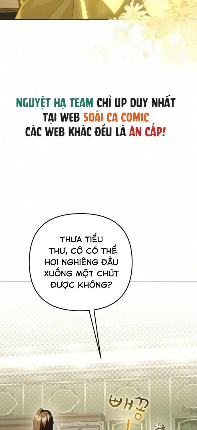 Sự Trở Lại Của Nữ Hoàng Thị Phi Chap 17 - Next Chap 18