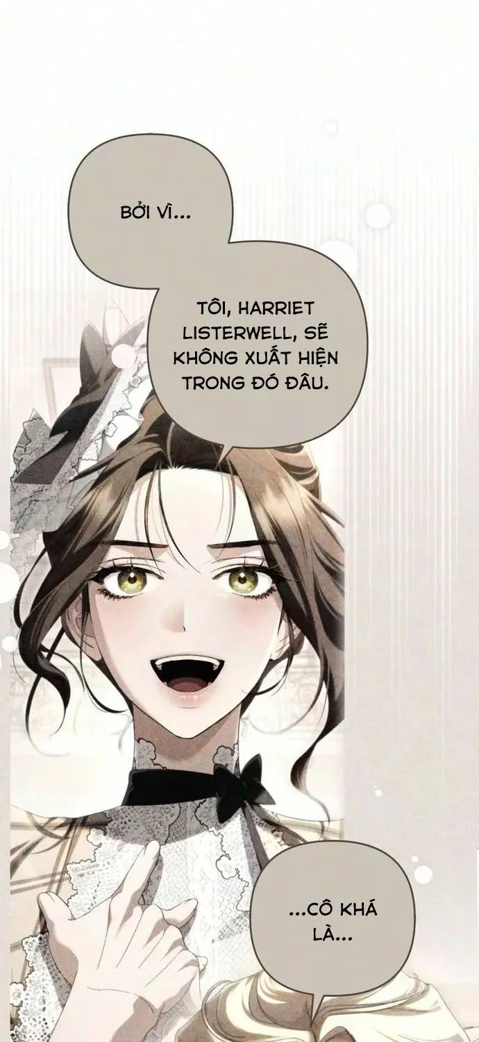 Sự Trở Lại Của Nữ Hoàng Thị Phi Chap 17 - Next Chap 18