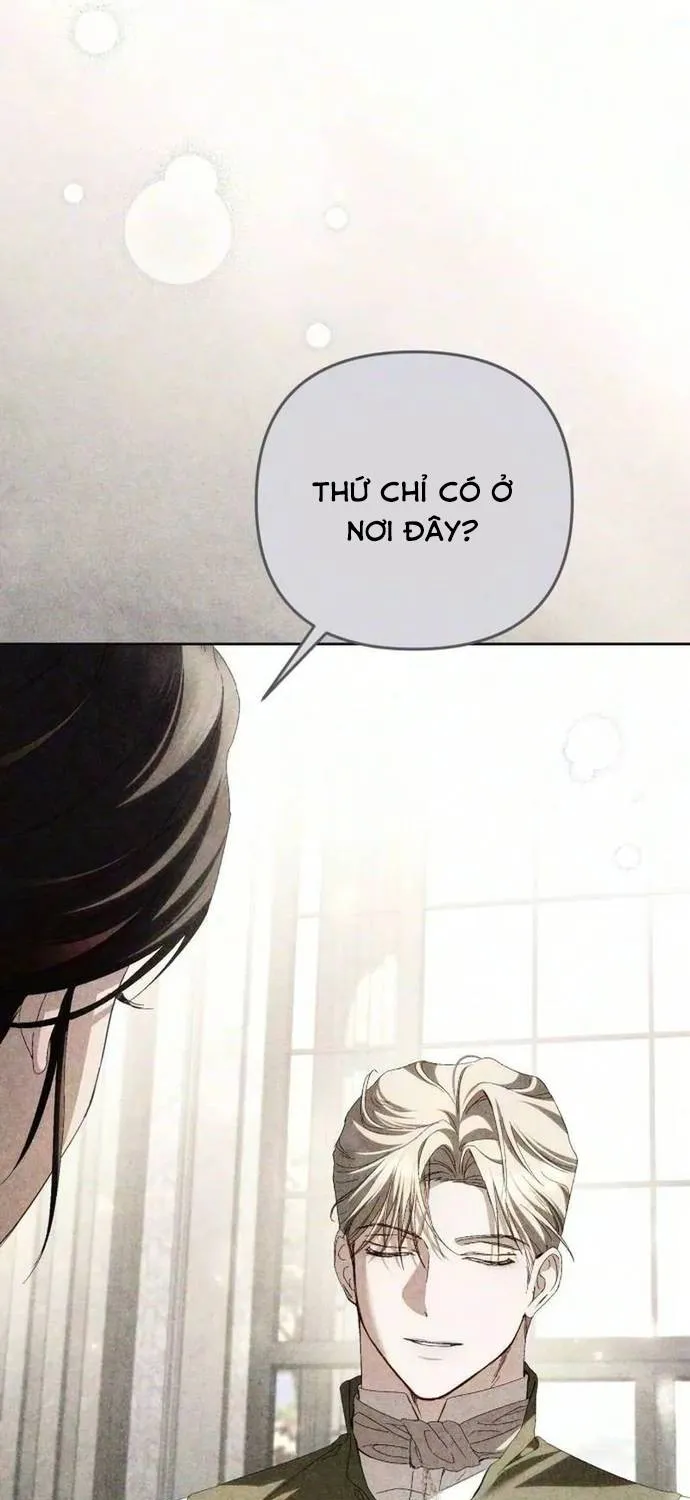 Sự Trở Lại Của Nữ Hoàng Thị Phi Chap 17 - Next Chap 18