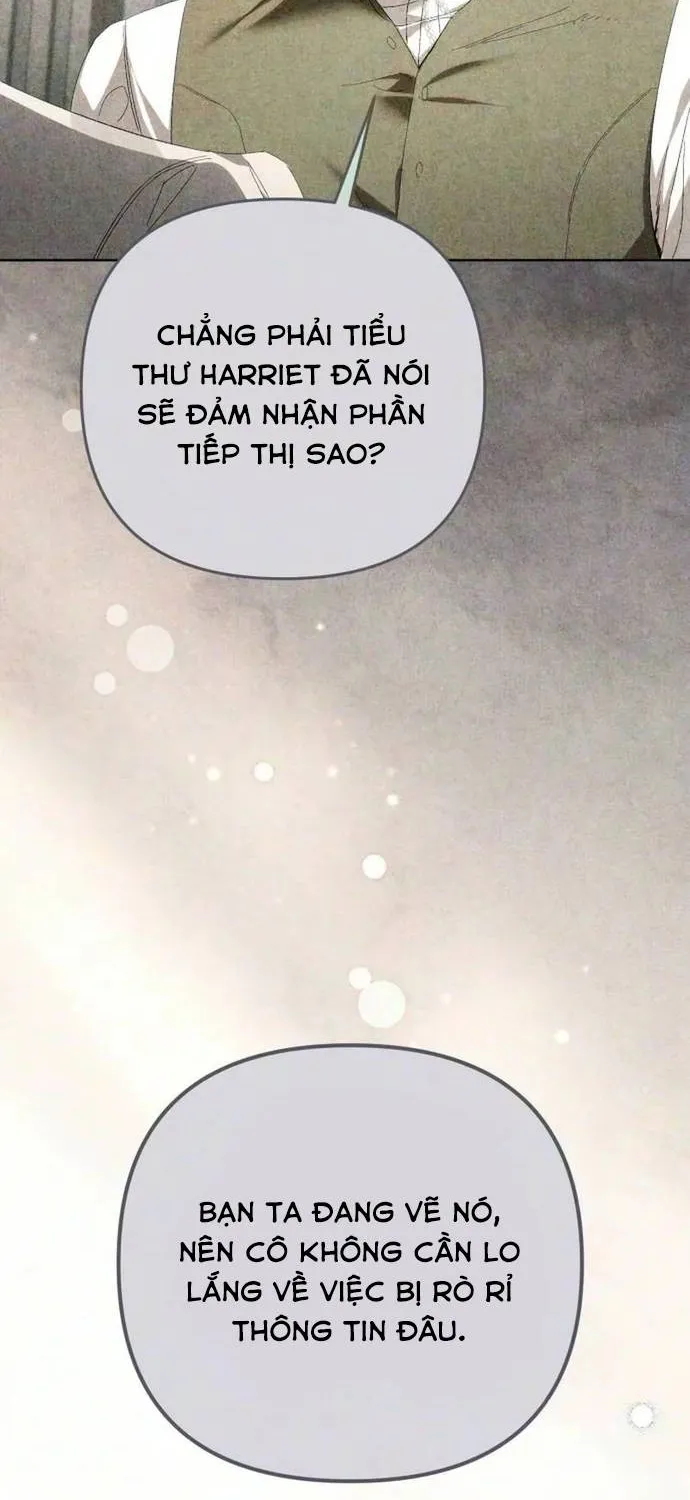 Sự Trở Lại Của Nữ Hoàng Thị Phi Chap 17 - Next Chap 18