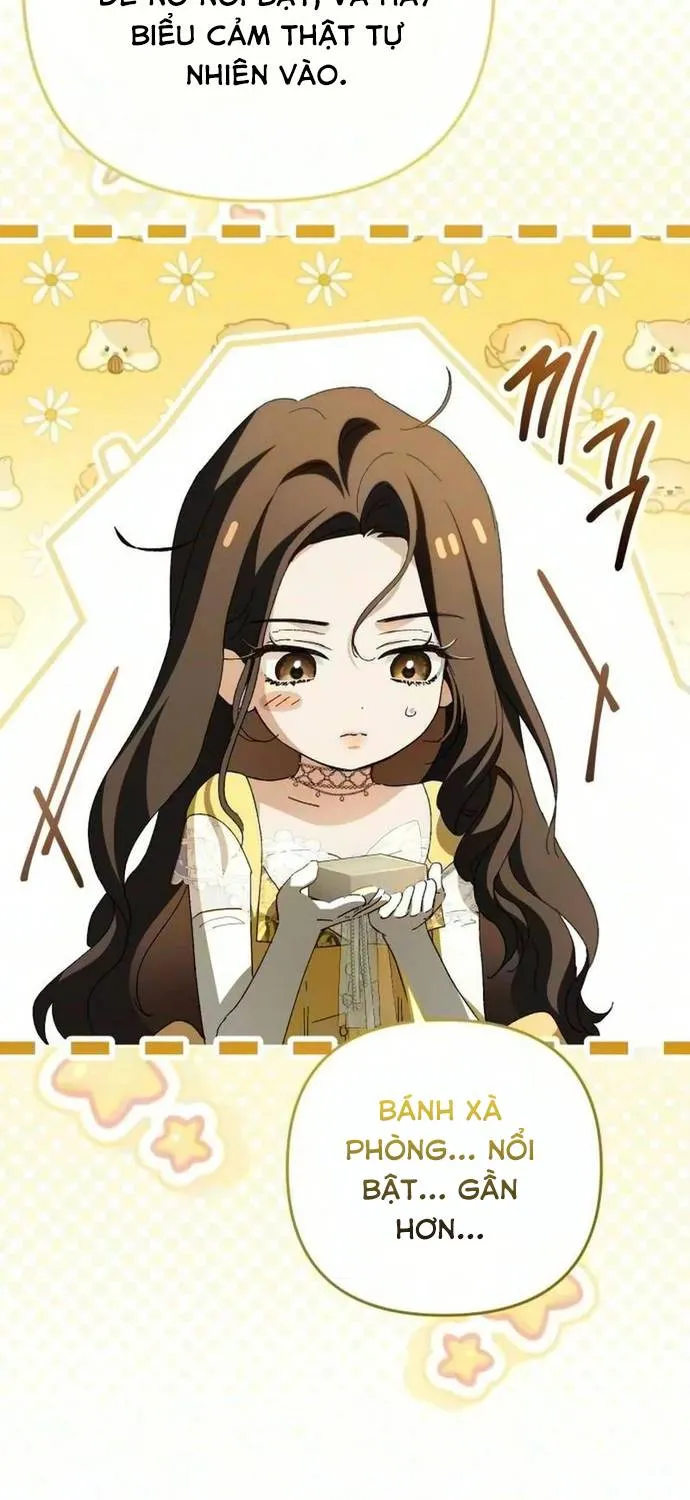 Sự Trở Lại Của Nữ Hoàng Thị Phi Chap 17 - Next Chap 18