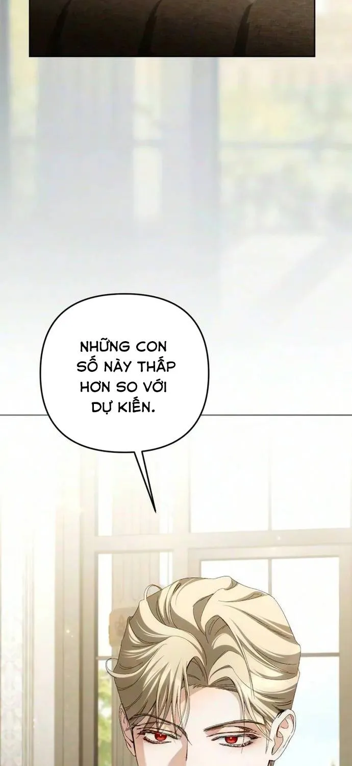 Sự Trở Lại Của Nữ Hoàng Thị Phi Chap 17 - Next Chap 18