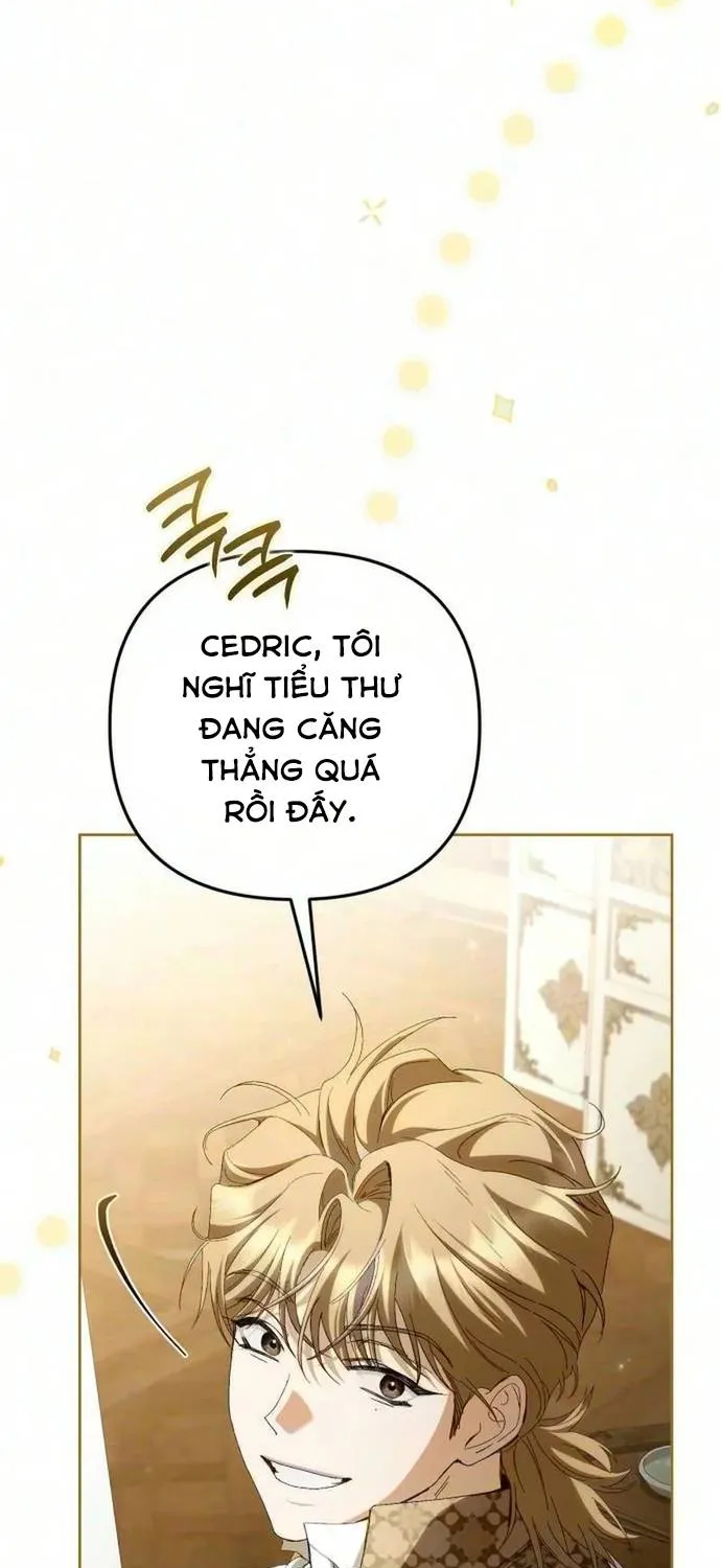 Sự Trở Lại Của Nữ Hoàng Thị Phi Chap 17 - Next Chap 18