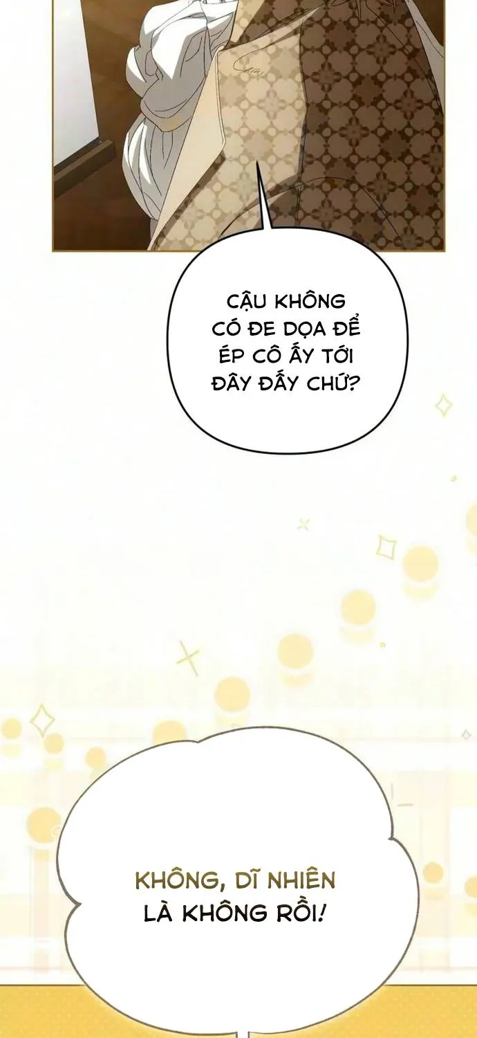 Sự Trở Lại Của Nữ Hoàng Thị Phi Chap 17 - Next Chap 18