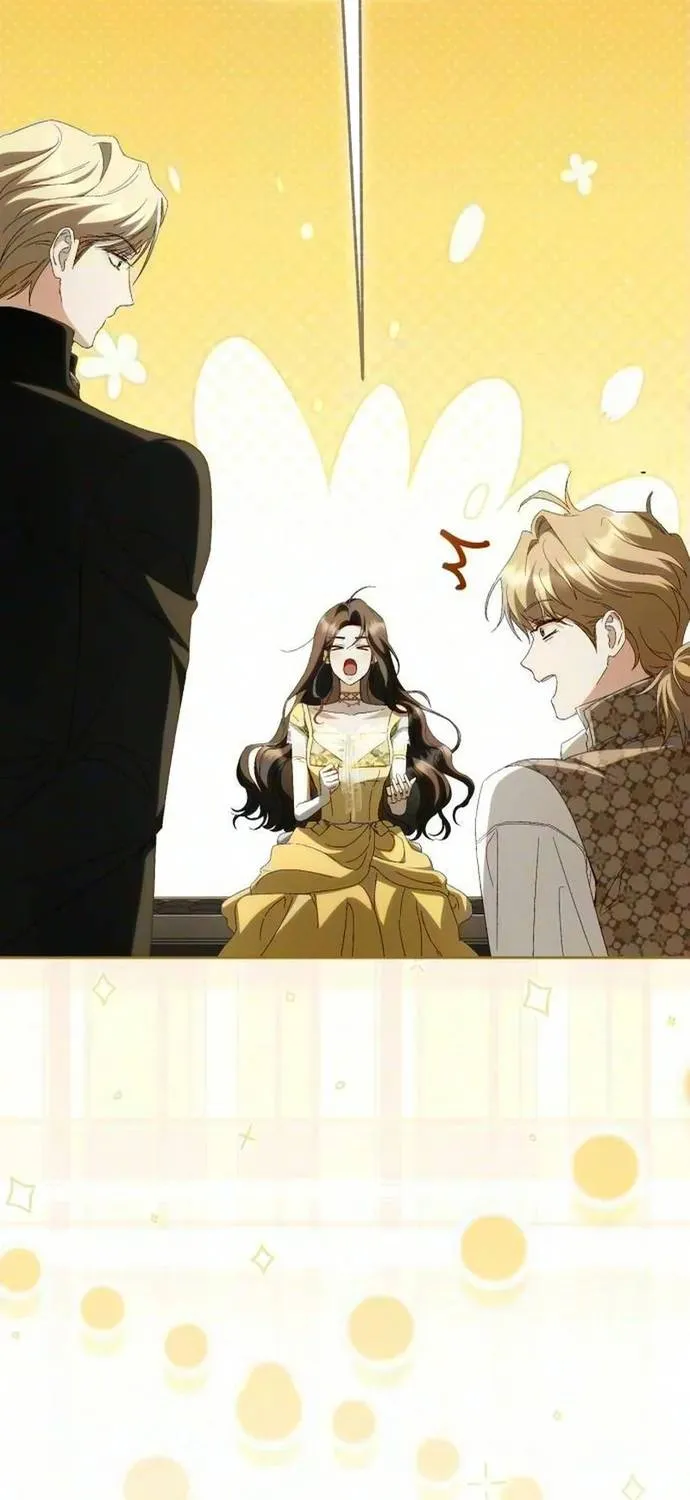 Sự Trở Lại Của Nữ Hoàng Thị Phi Chap 17 - Next Chap 18