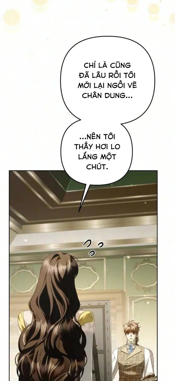 Sự Trở Lại Của Nữ Hoàng Thị Phi Chap 17 - Next Chap 18