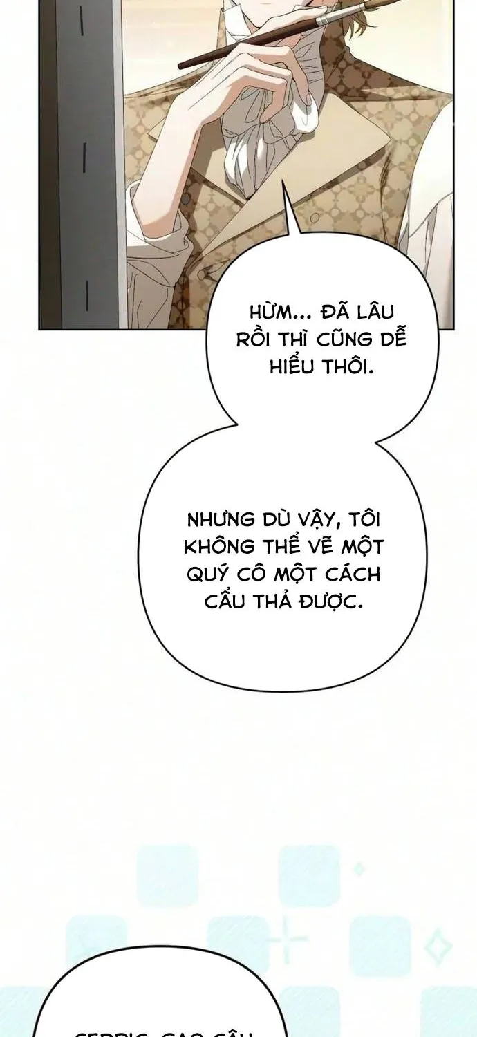 Sự Trở Lại Của Nữ Hoàng Thị Phi Chap 17 - Next Chap 18