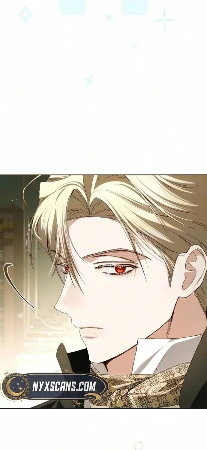 Sự Trở Lại Của Nữ Hoàng Thị Phi Chap 17 - Next Chap 18