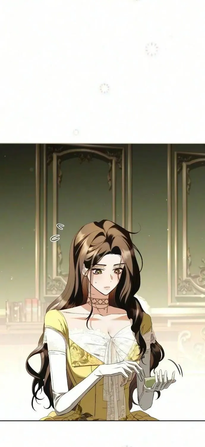 Sự Trở Lại Của Nữ Hoàng Thị Phi Chap 17 - Next Chap 18
