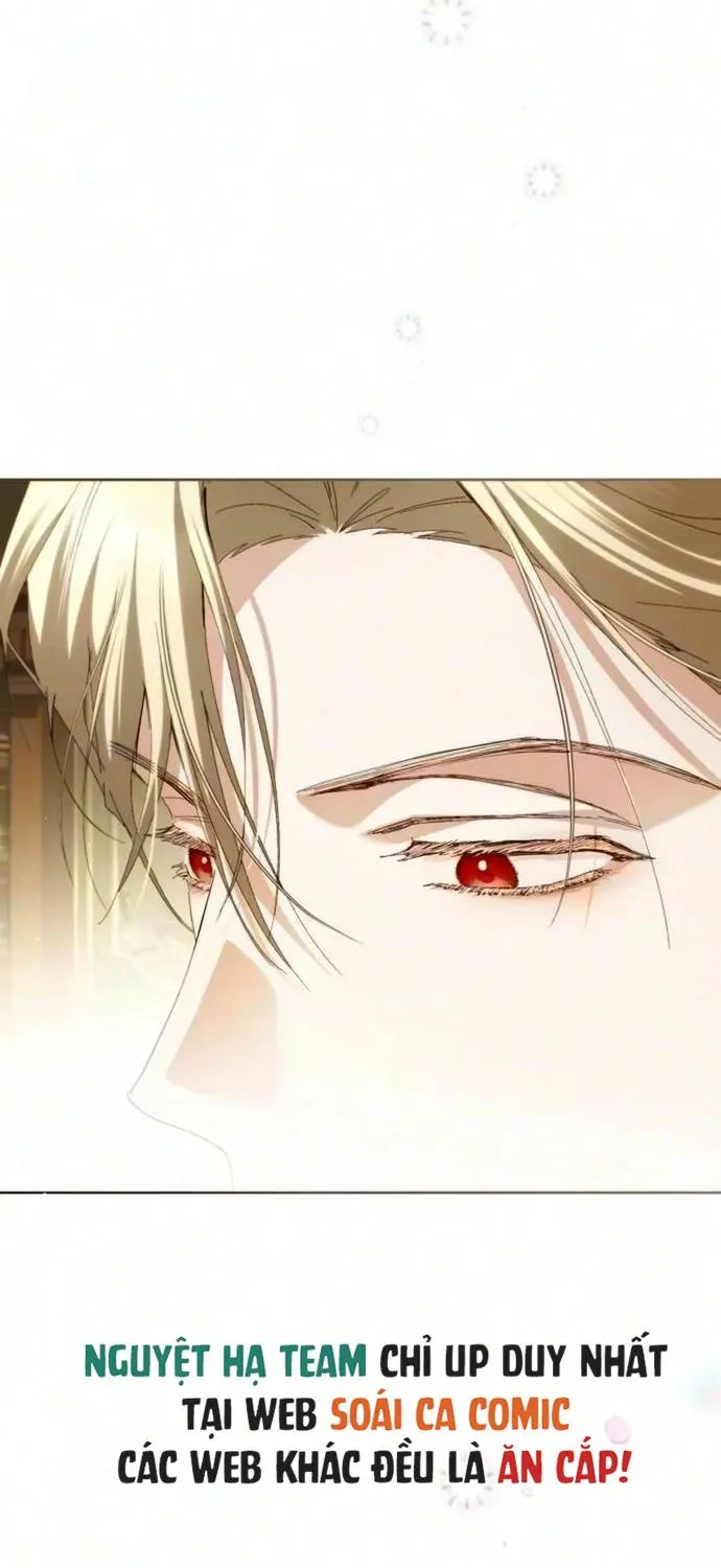Sự Trở Lại Của Nữ Hoàng Thị Phi Chap 17 - Next Chap 18