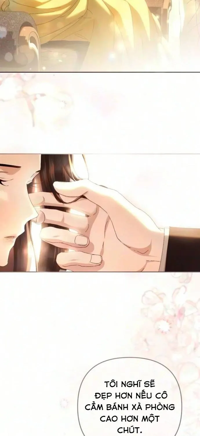 Sự Trở Lại Của Nữ Hoàng Thị Phi Chap 17 - Next Chap 18