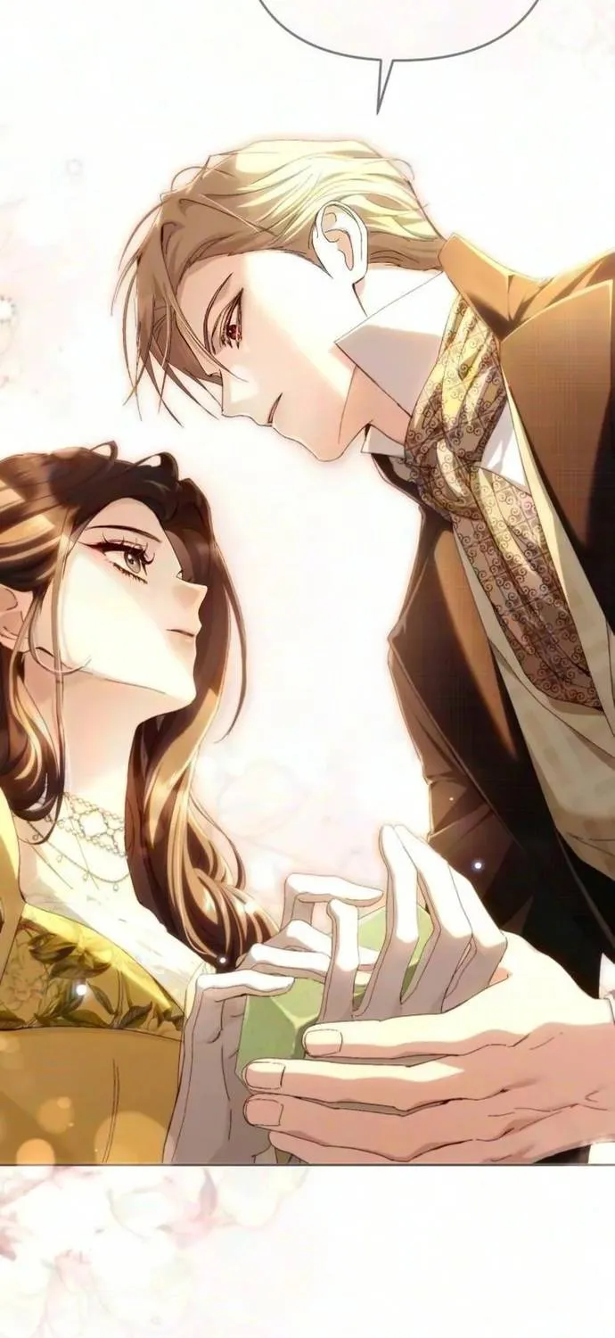 Sự Trở Lại Của Nữ Hoàng Thị Phi Chap 17 - Next Chap 18