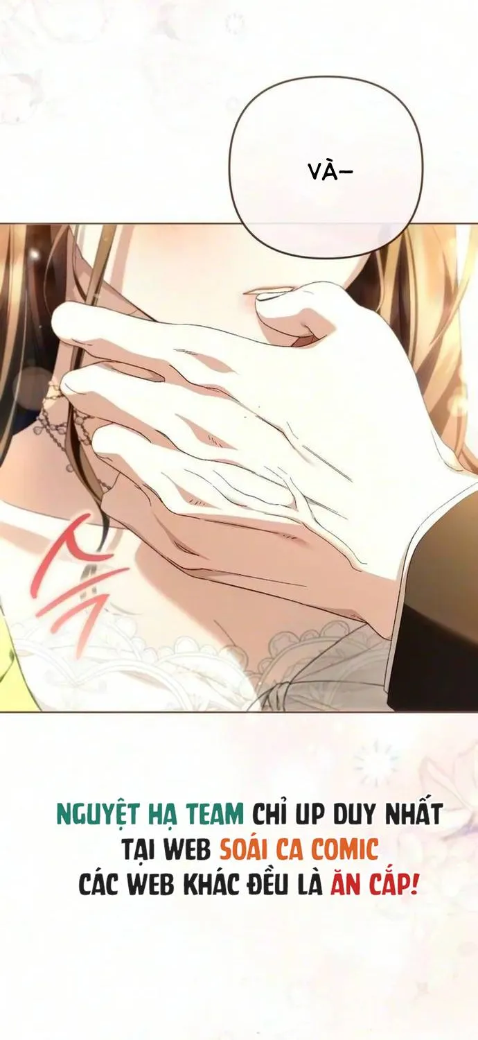 Sự Trở Lại Của Nữ Hoàng Thị Phi Chap 17 - Next Chap 18