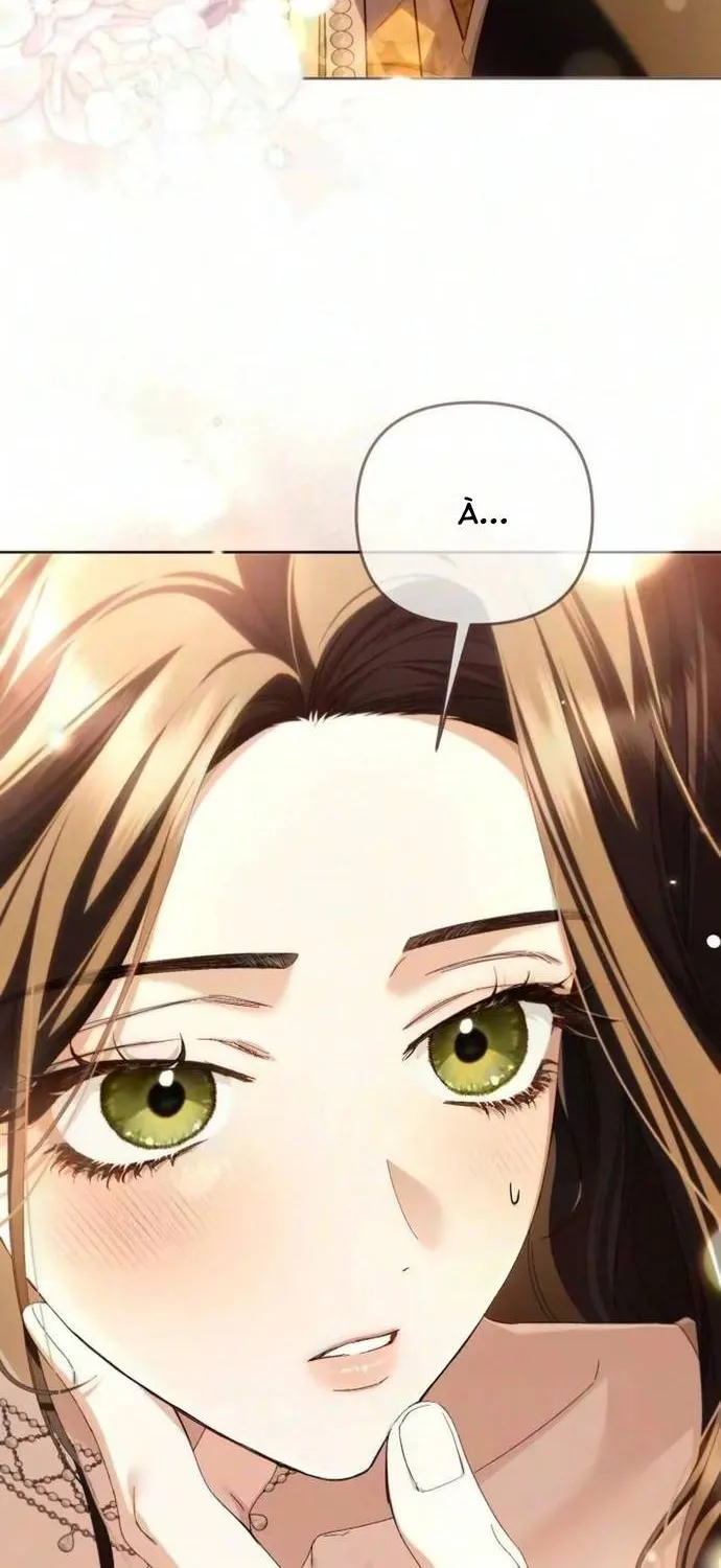 Sự Trở Lại Của Nữ Hoàng Thị Phi Chap 17 - Next Chap 18
