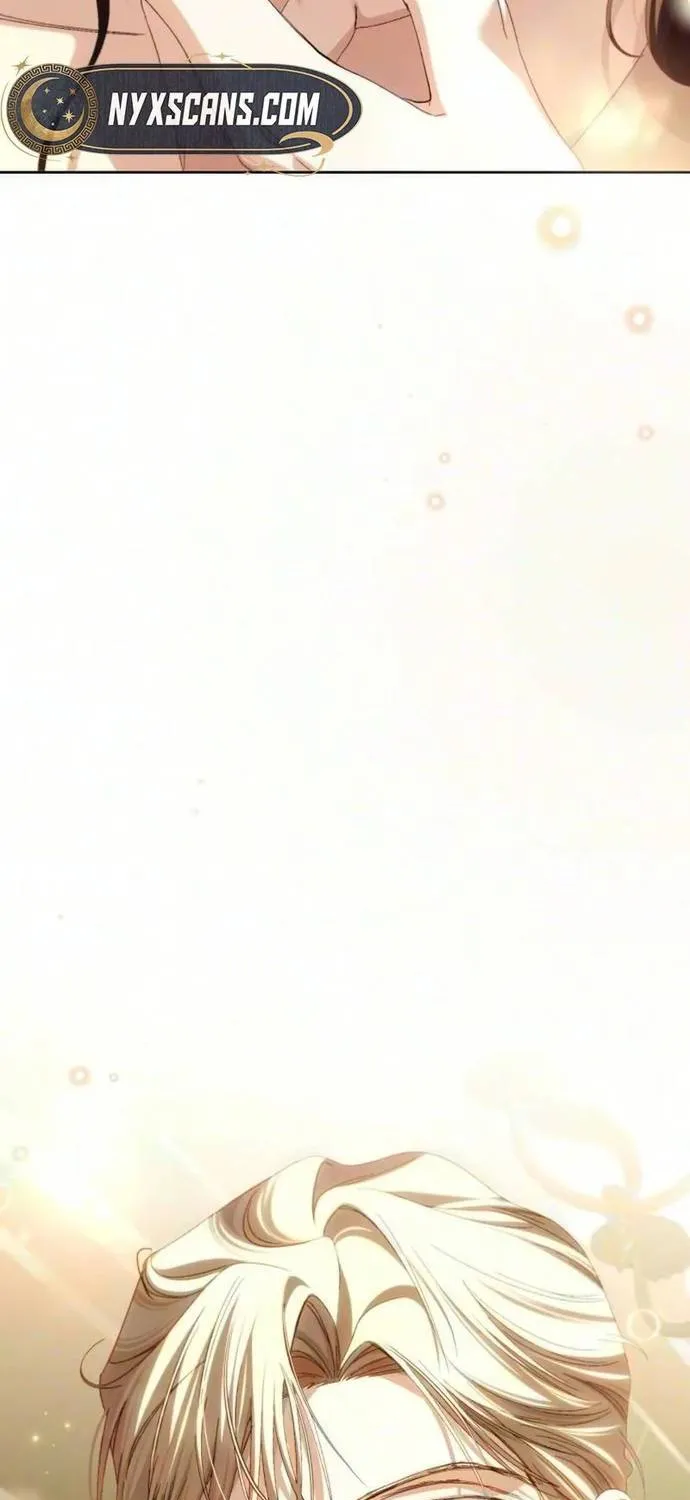 Sự Trở Lại Của Nữ Hoàng Thị Phi Chap 17 - Next Chap 18