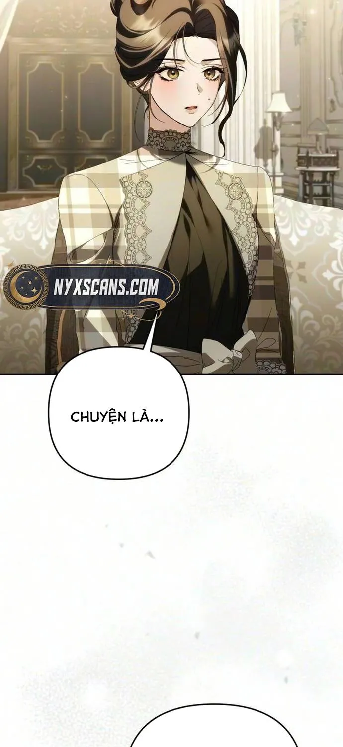 Sự Trở Lại Của Nữ Hoàng Thị Phi Chap 17 - Next Chap 18