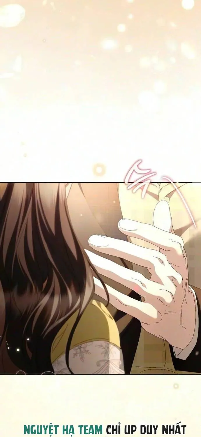 Sự Trở Lại Của Nữ Hoàng Thị Phi Chap 17 - Next Chap 18