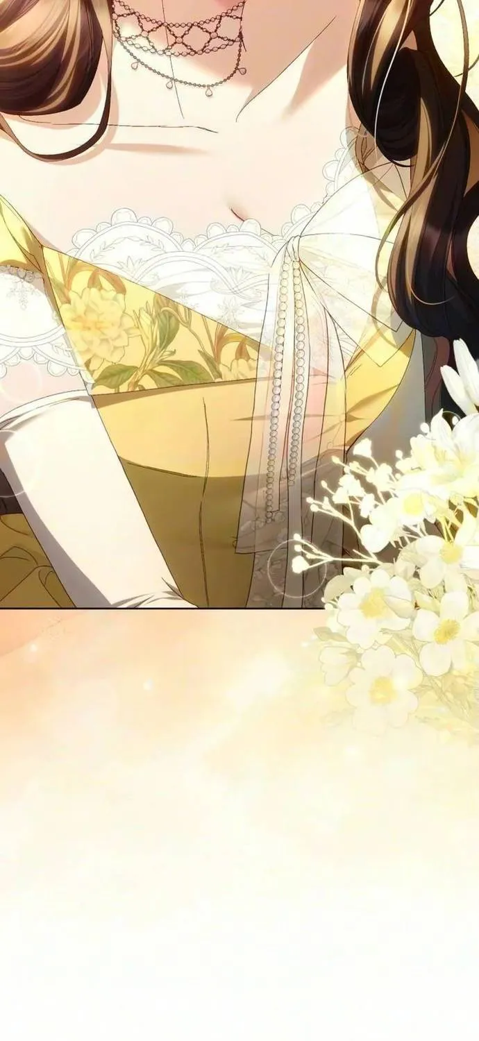 Sự Trở Lại Của Nữ Hoàng Thị Phi Chap 17 - Next Chap 18