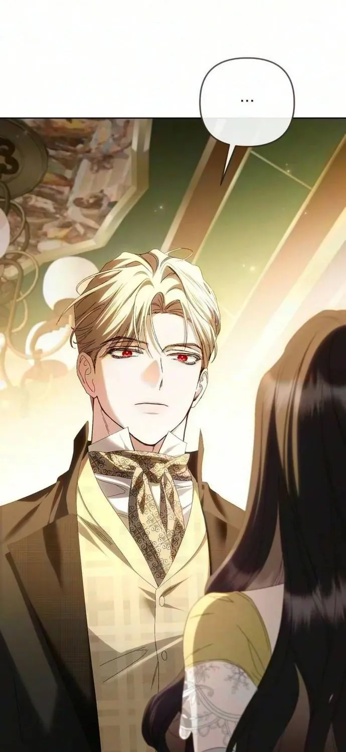 Sự Trở Lại Của Nữ Hoàng Thị Phi Chap 17 - Next Chap 18