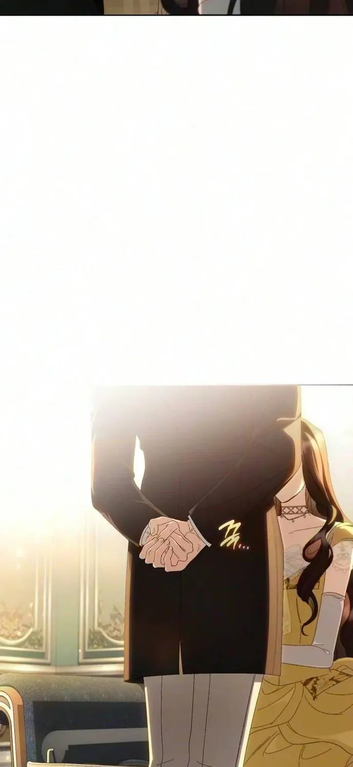 Sự Trở Lại Của Nữ Hoàng Thị Phi Chap 17 - Next Chap 18