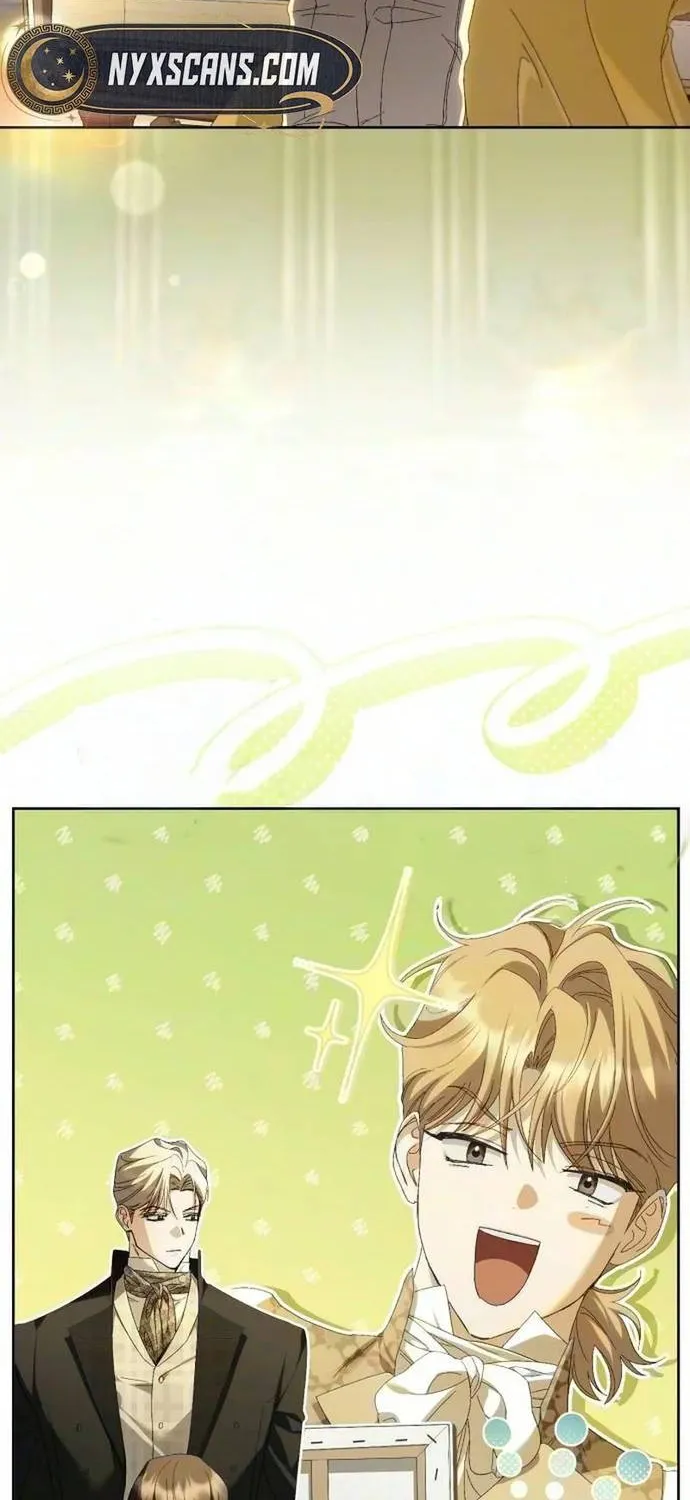 Sự Trở Lại Của Nữ Hoàng Thị Phi Chap 17 - Next Chap 18
