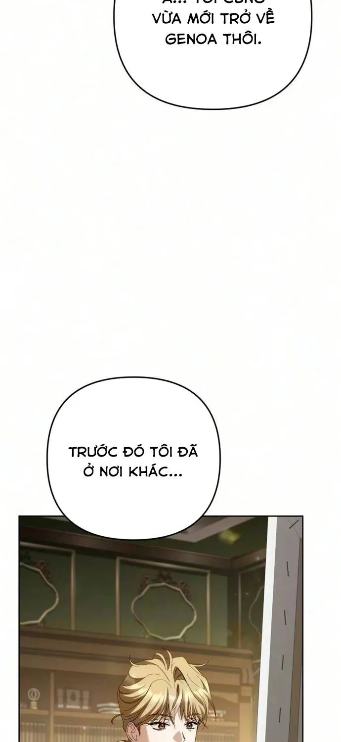 Sự Trở Lại Của Nữ Hoàng Thị Phi Chap 17 - Next Chap 18