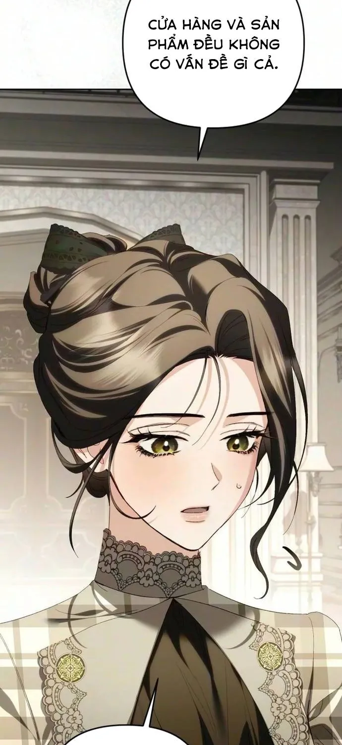 Sự Trở Lại Của Nữ Hoàng Thị Phi Chap 17 - Next Chap 18