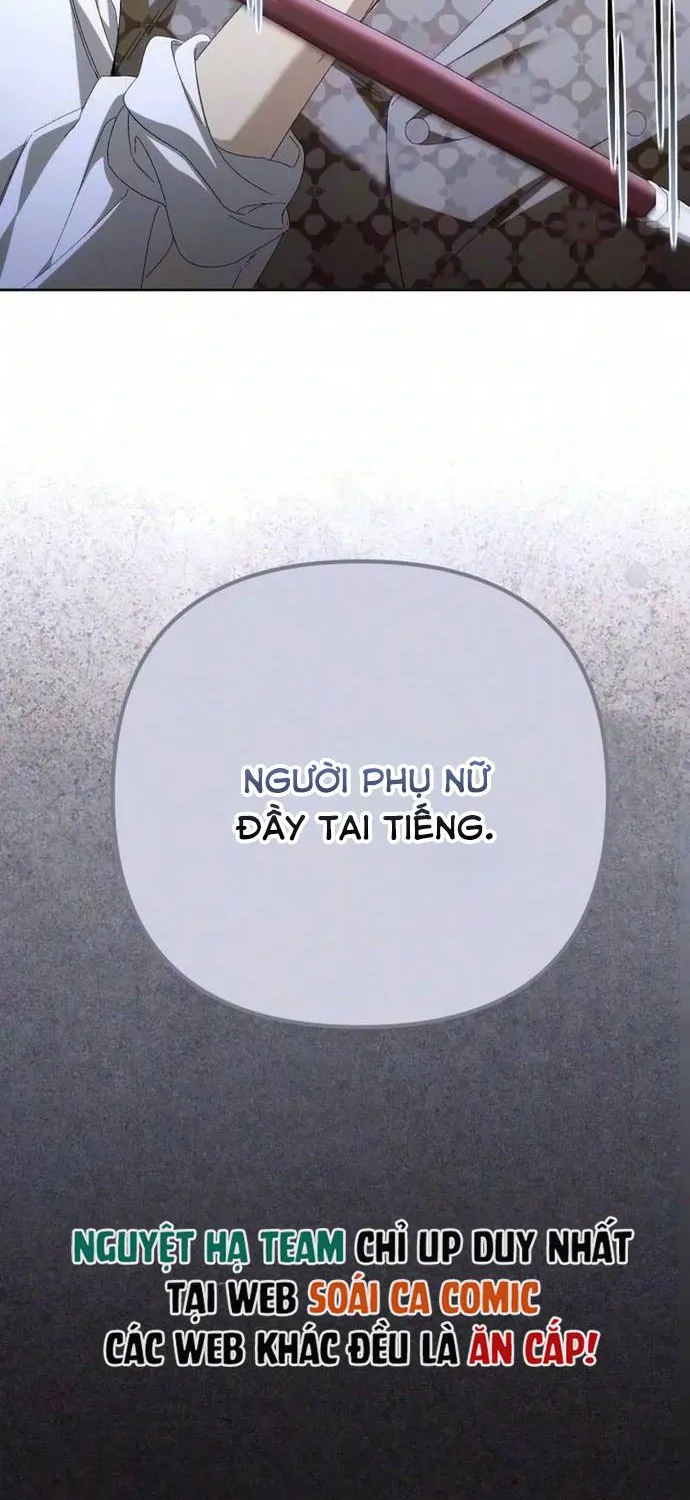 Sự Trở Lại Của Nữ Hoàng Thị Phi Chap 17 - Next Chap 18