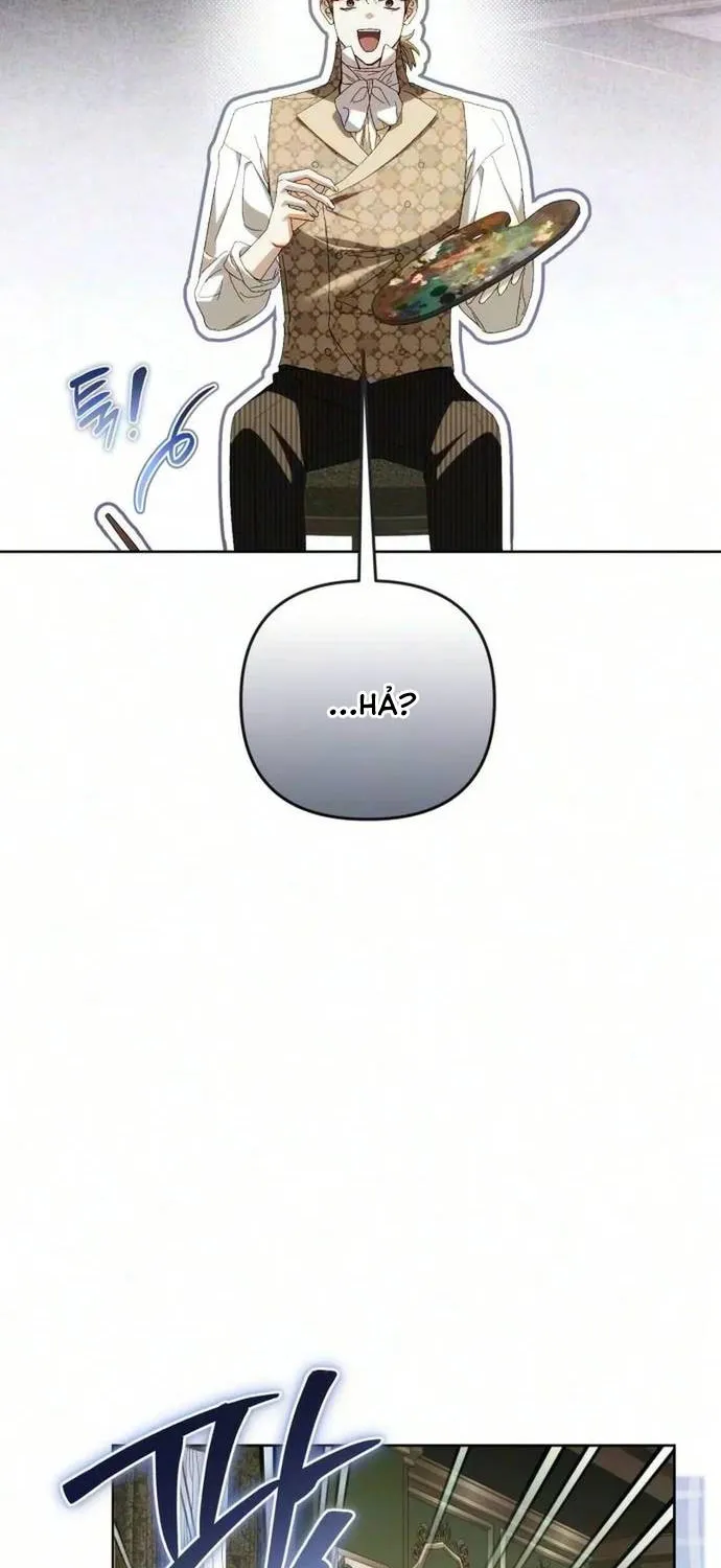 Sự Trở Lại Của Nữ Hoàng Thị Phi Chap 17 - Next Chap 18