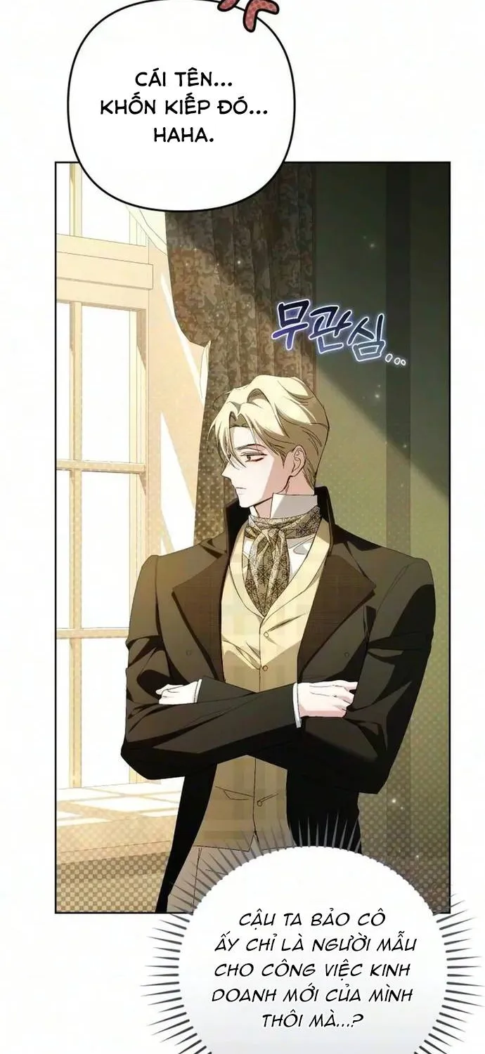 Sự Trở Lại Của Nữ Hoàng Thị Phi Chap 17 - Next Chap 18