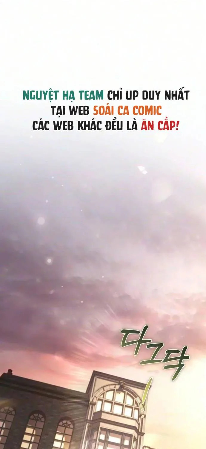 Sự Trở Lại Của Nữ Hoàng Thị Phi Chap 17 - Next Chap 18