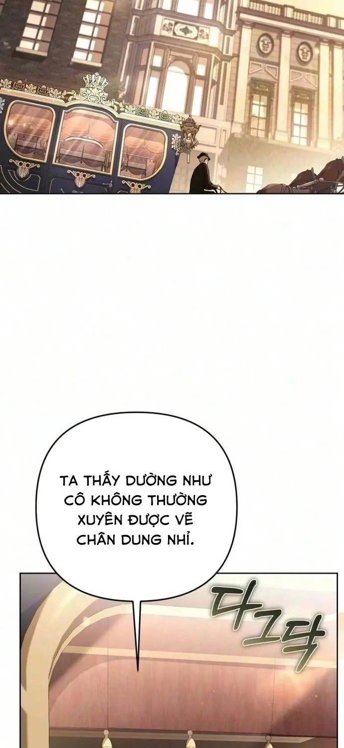 Sự Trở Lại Của Nữ Hoàng Thị Phi Chap 17 - Next Chap 18