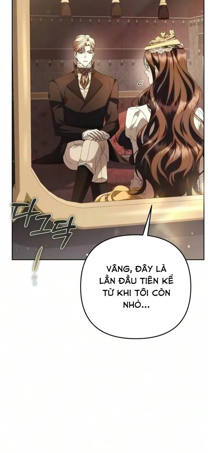 Sự Trở Lại Của Nữ Hoàng Thị Phi Chap 17 - Next Chap 18