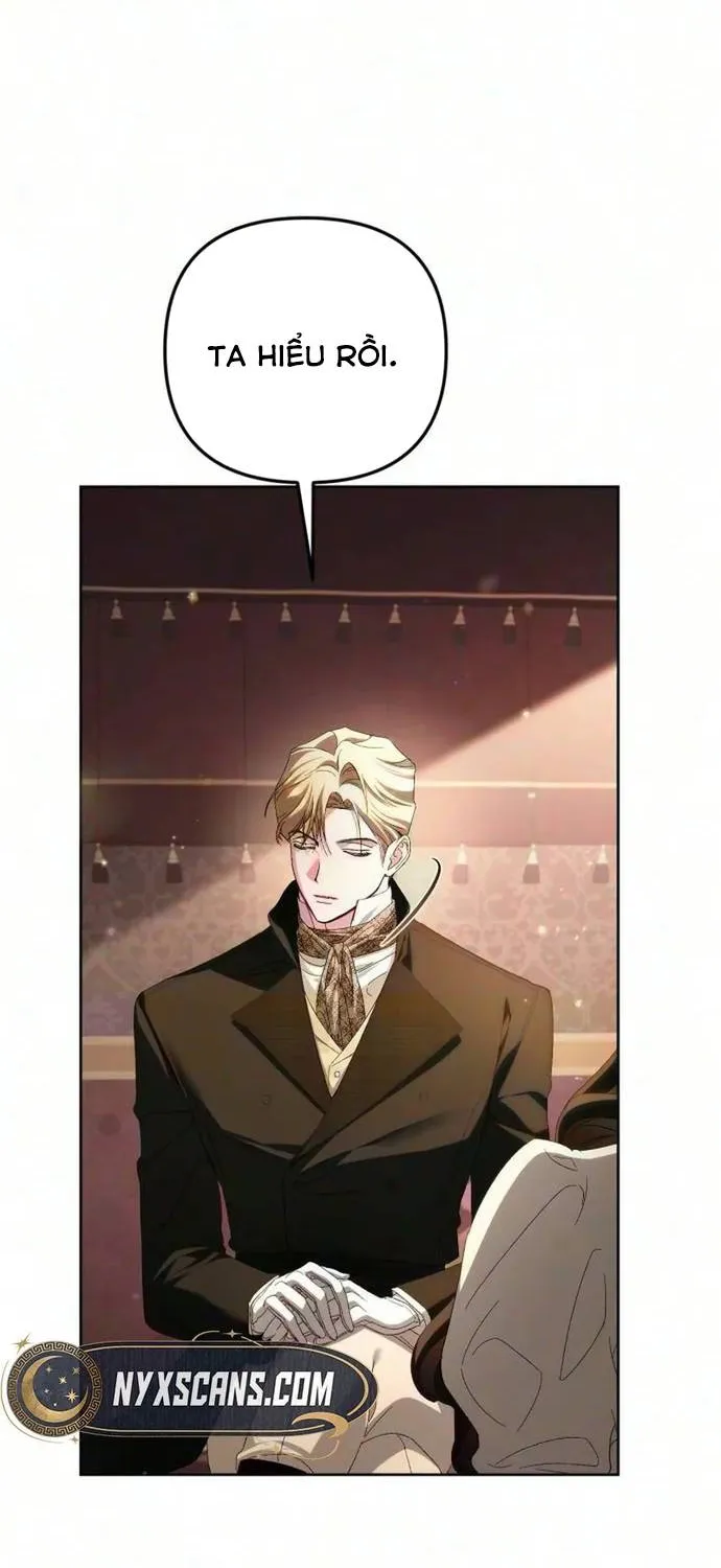 Sự Trở Lại Của Nữ Hoàng Thị Phi Chap 17 - Next Chap 18