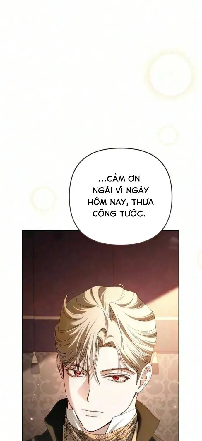 Sự Trở Lại Của Nữ Hoàng Thị Phi Chap 17 - Next Chap 18