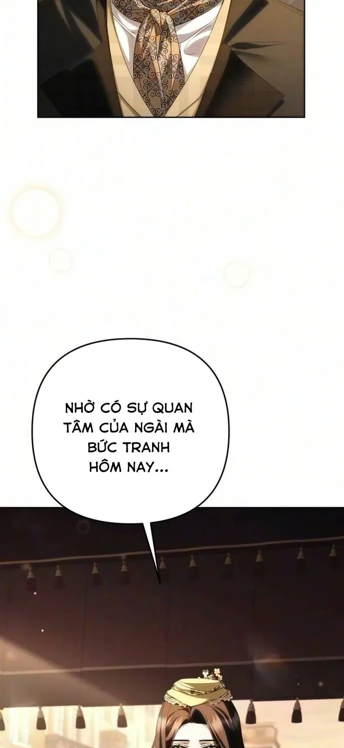 Sự Trở Lại Của Nữ Hoàng Thị Phi Chap 17 - Next Chap 18