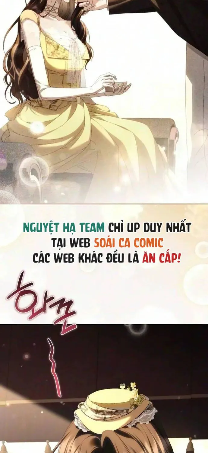 Sự Trở Lại Của Nữ Hoàng Thị Phi Chap 17 - Next Chap 18