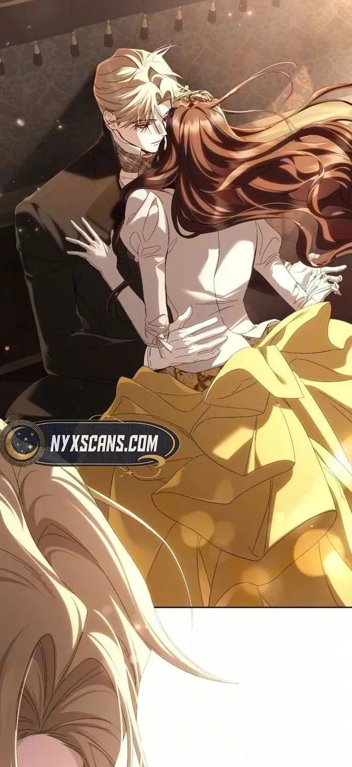 Sự Trở Lại Của Nữ Hoàng Thị Phi Chap 17 - Next Chap 18