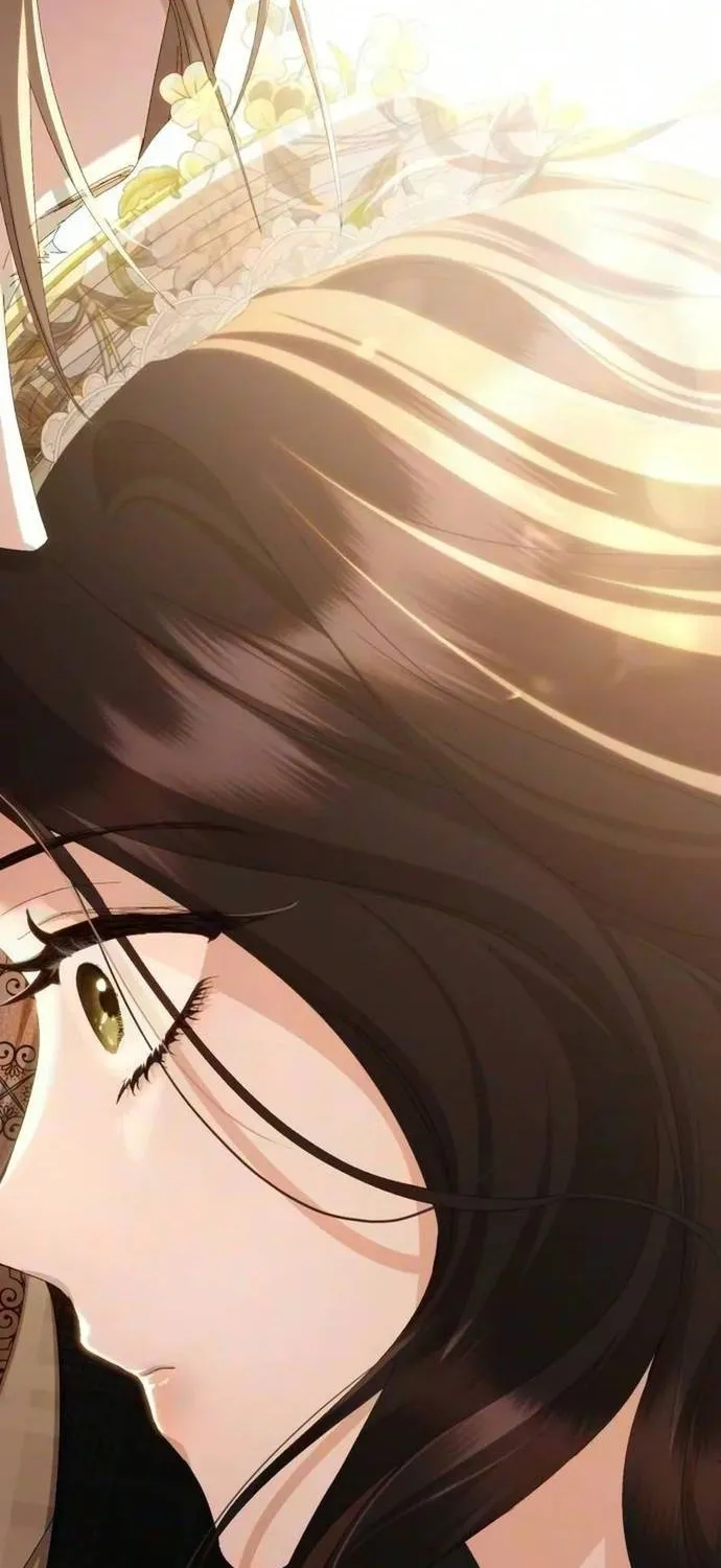 Sự Trở Lại Của Nữ Hoàng Thị Phi Chap 17 - Next Chap 18