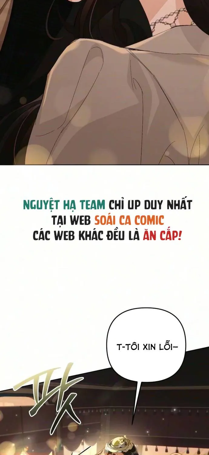 Sự Trở Lại Của Nữ Hoàng Thị Phi Chap 17 - Next Chap 18