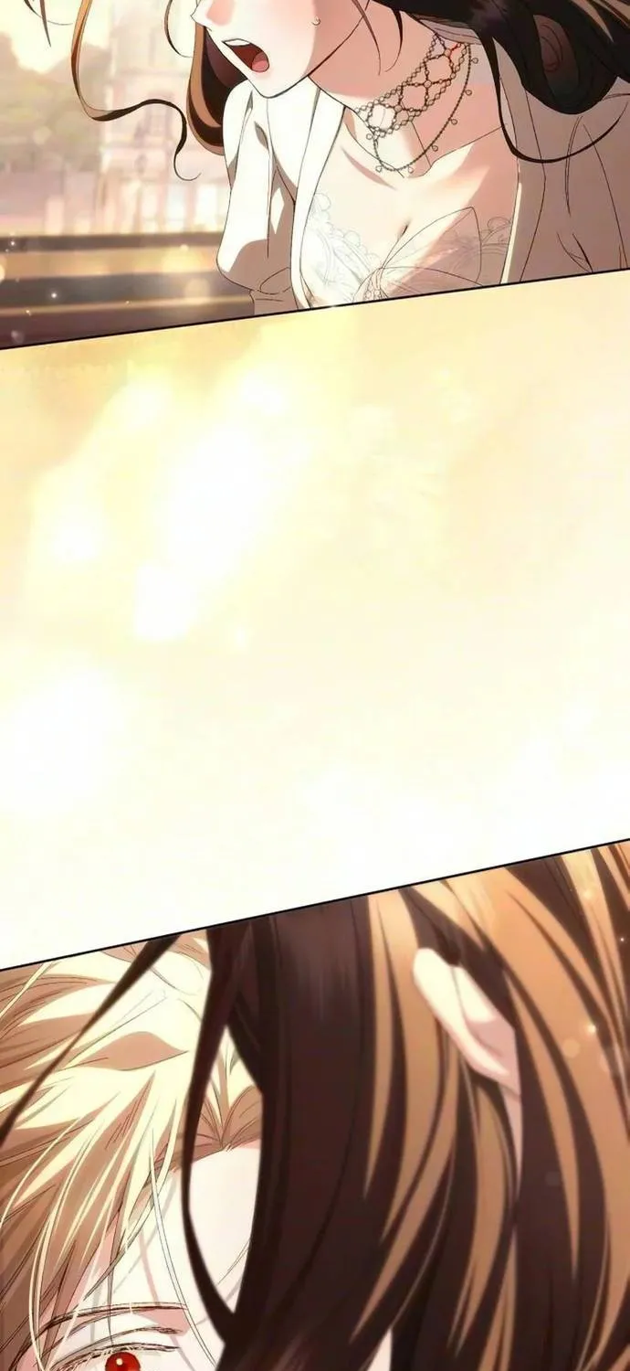 Sự Trở Lại Của Nữ Hoàng Thị Phi Chap 17 - Next Chap 18