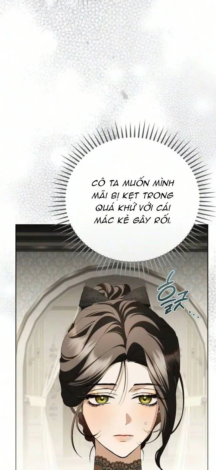 Sự Trở Lại Của Nữ Hoàng Thị Phi Chap 17 - Next Chap 18