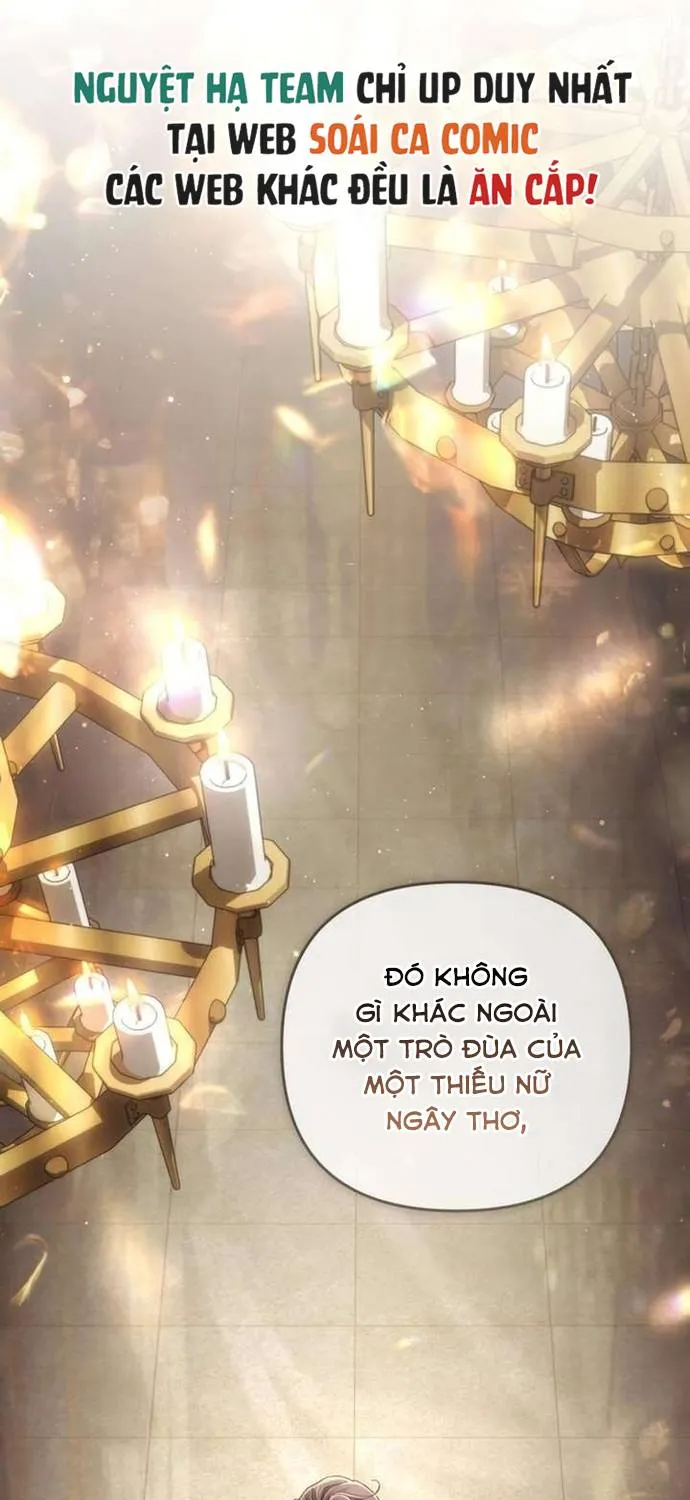 Sự Trở Lại Của Nữ Hoàng Thị Phi Chap 2 - Next Chap 3