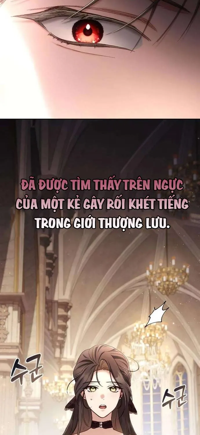 Sự Trở Lại Của Nữ Hoàng Thị Phi Chap 2 - Next Chap 3